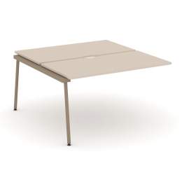 Двойной наборный элемент ES.2.NRS-3-VK